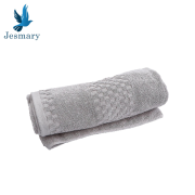 KHĂN BÔNG GIÁ ƯU ĐÃI SHIP TOÀN QUỐC